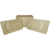 Kit Packing FC5706P